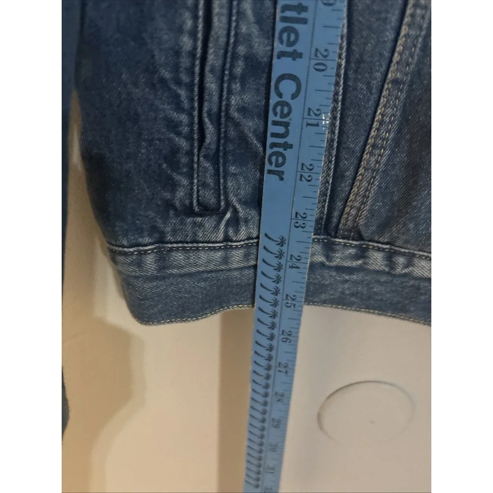 Levis levi sherpa